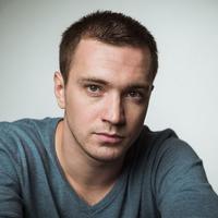 Отзыв от Борис - Visa DTV