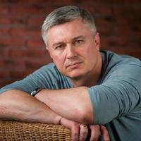 Отзыв от Тарас - Visa DTV