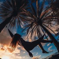 Отзыв от Инга - Visa DTV