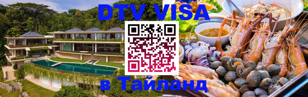 Оформление DTV визы под ключ: стоимость и тарифы, только загранпаспорт - Ашхабад  20.11.2025 